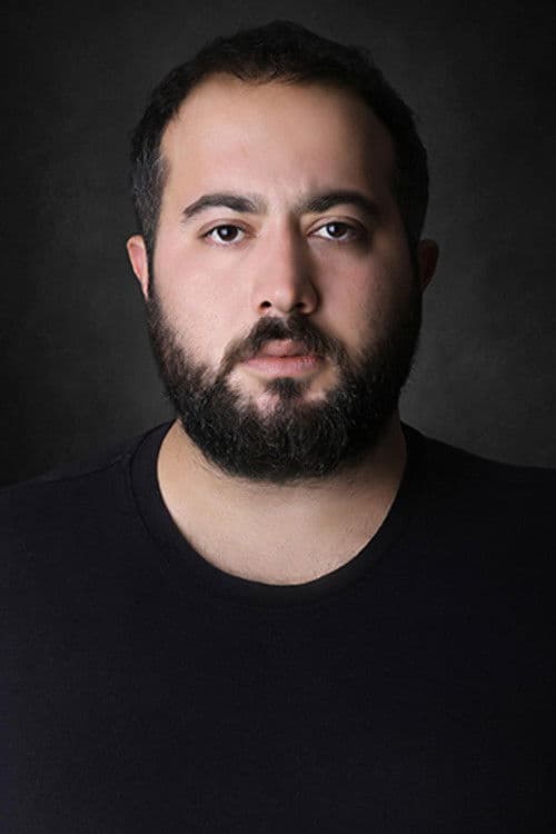 Hüseyin Turunç profile photo