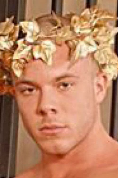 Frank Trost profile photo