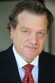 Andrew Schlessinger profile photo