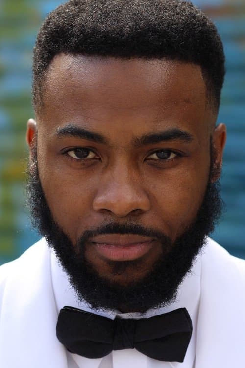 Jaren Mitchell profile photo