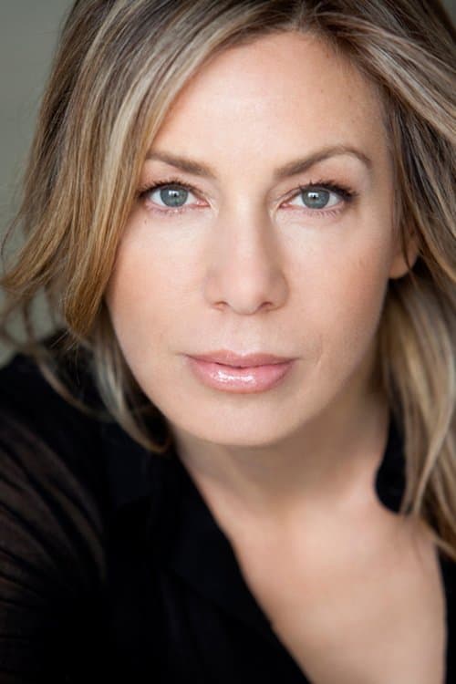 Céline Bonnier profile photo