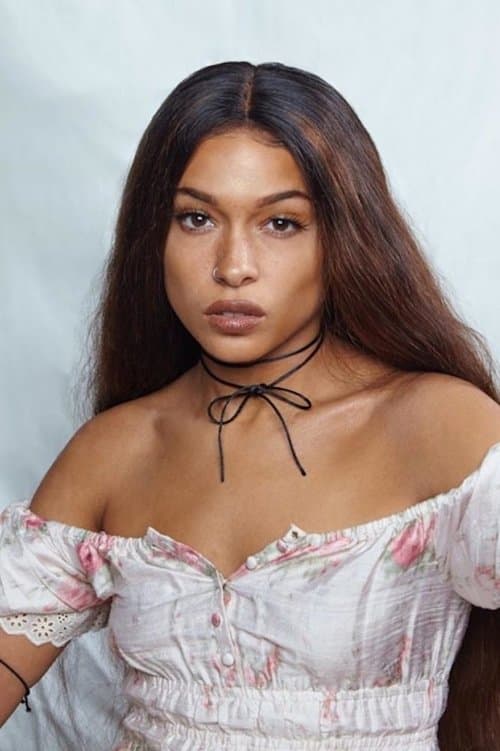 Princess Nokia profile photo
