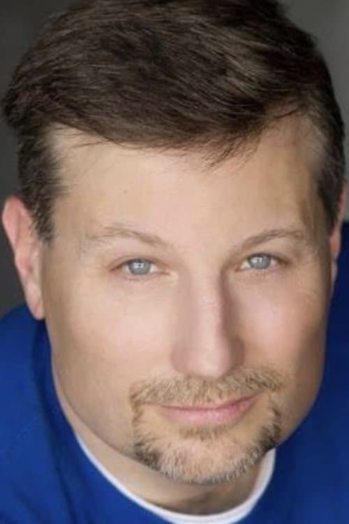 Brett Beoubay profile photo