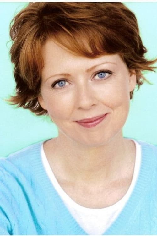 Kathleen M. Darcy profile photo