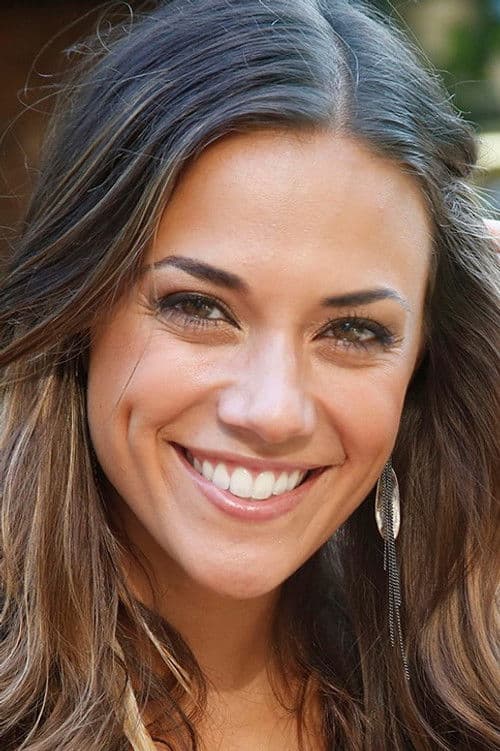 Jana Kramer profile photo