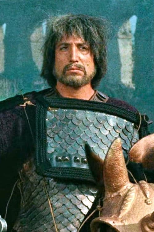 Alfio Caltabiano profile photo