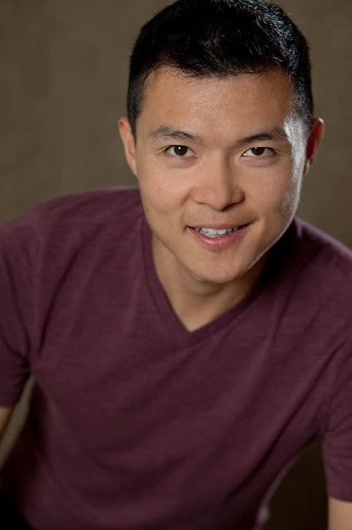 Zilong Zee profile photo