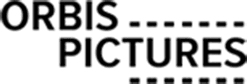 Orbis Pictures
