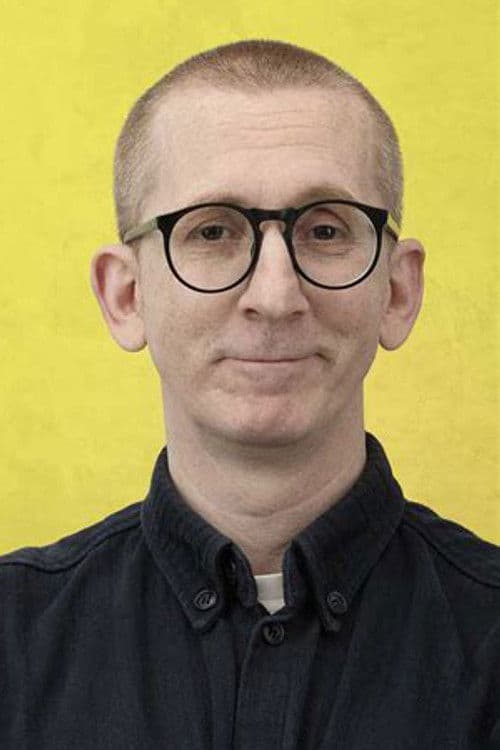 Günther Paal profile photo