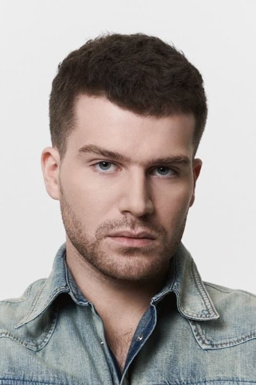 Leo Kandelaki profile photo