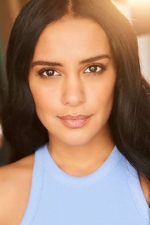 Sandy Hernández profile photo