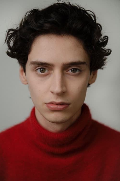 Eren M. Güvercin profile photo