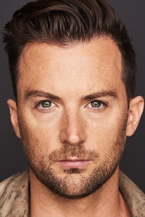 Michael Antosy profile photo