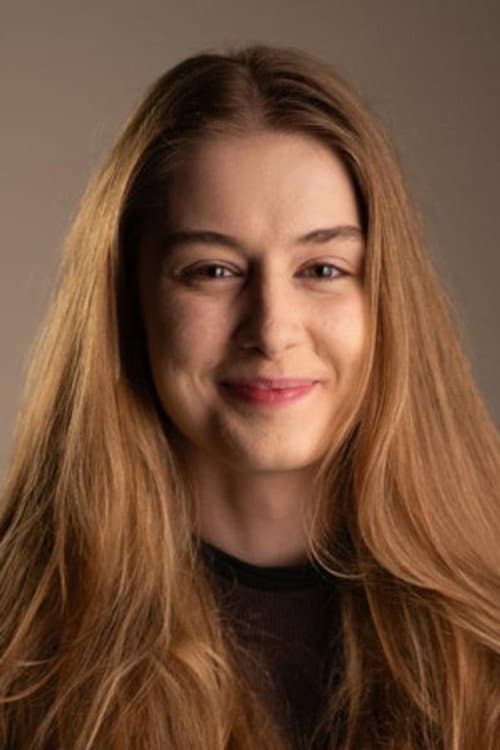Vida Skerk profile photo