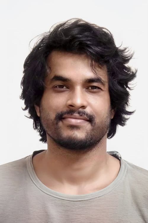 Aasish Dutta profile photo