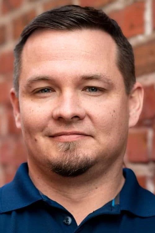 Frank Raybuck profile photo