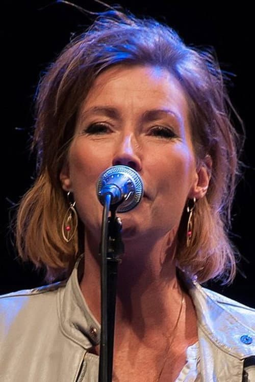 Misen Groth profile photo