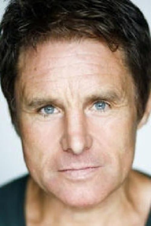 Christopher Guard profile photo