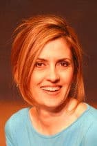 Katerina Giamali profile photo