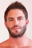 Avi Dar profile photo