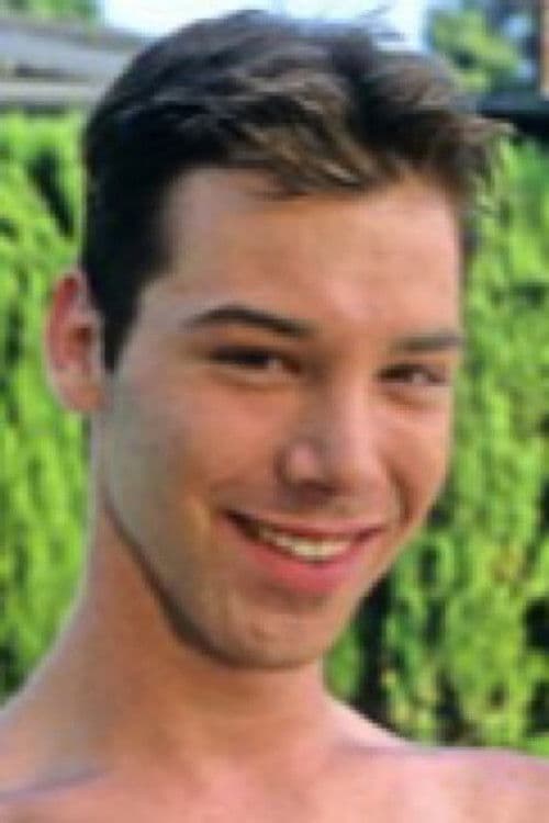 Jacob Hayes profile photo