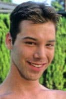 Jacob Hayes profile photo