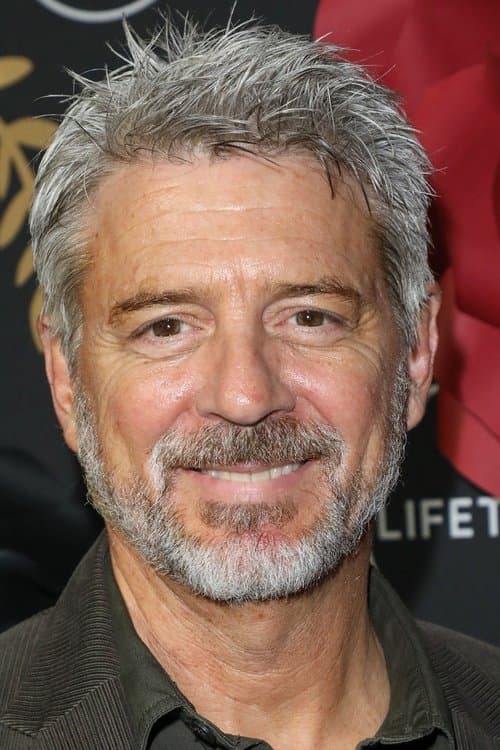 Christopher Cousins profile photo