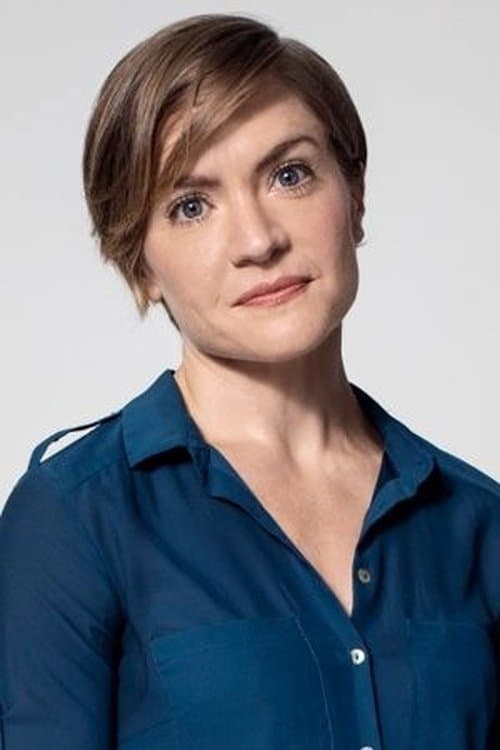 Jane Pfitsch profile photo