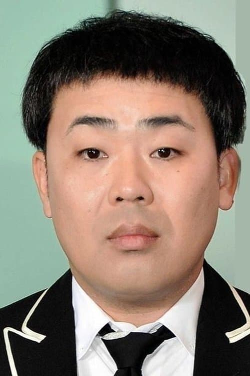 Nozomu Iwao profile photo