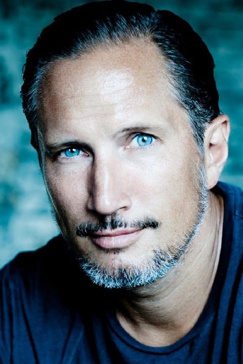 Benno Fürmann profile photo