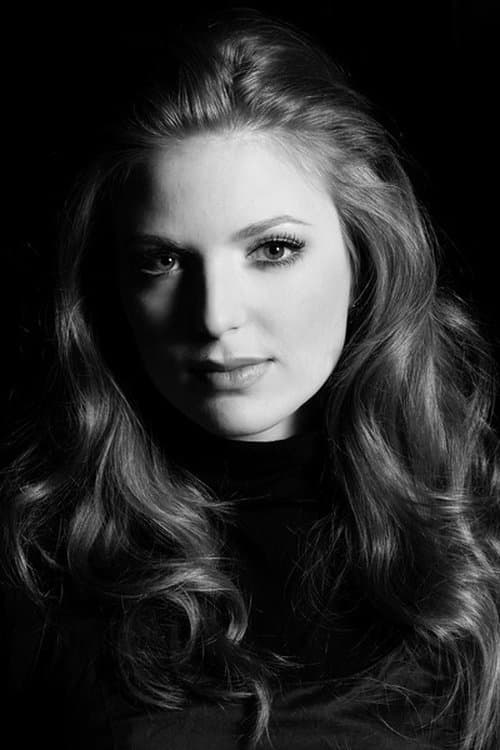 Nataša Janjić Medančić profile photo