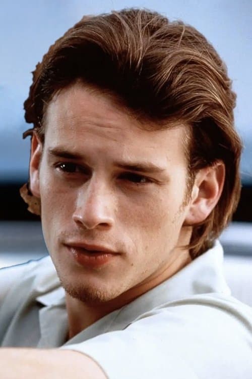 Chad Christ profile photo