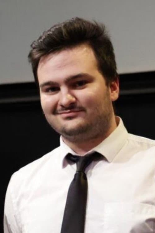 Dean Milne profile photo