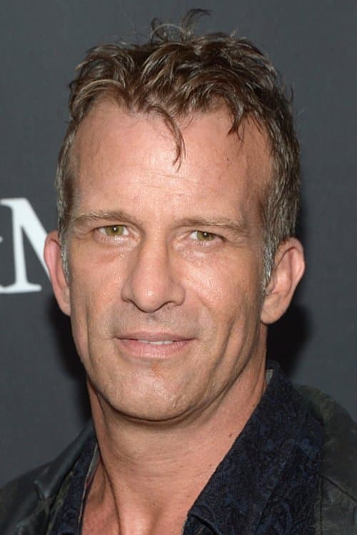 Thomas Jane profile photo