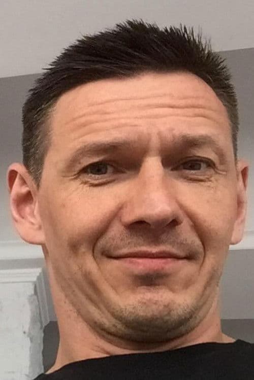 Tomasz Krzemieniecki profile photo