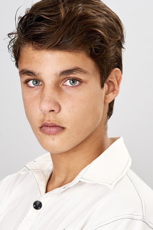 Toni Gómez profile photo