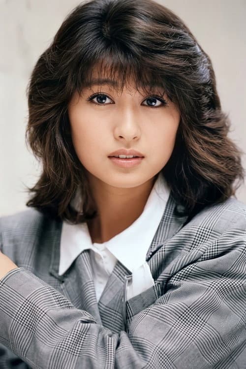 Yang Lin profile photo