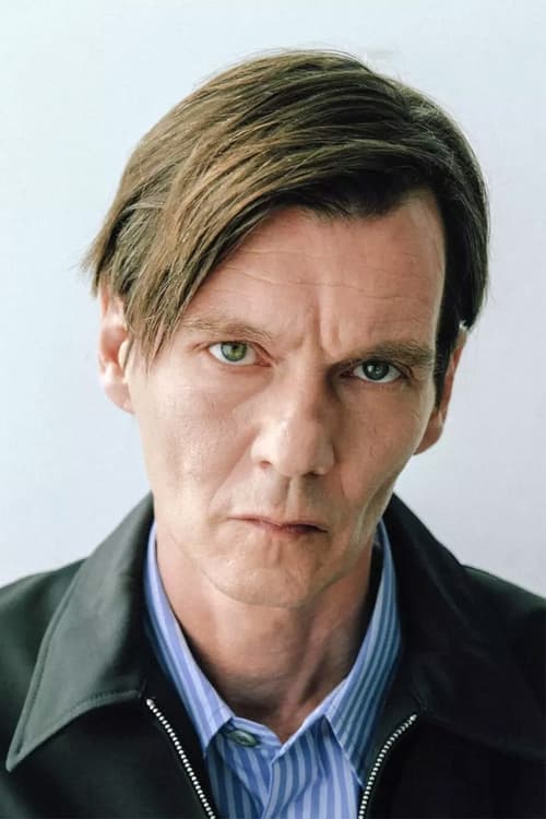 Filipp Yankovsky profile photo