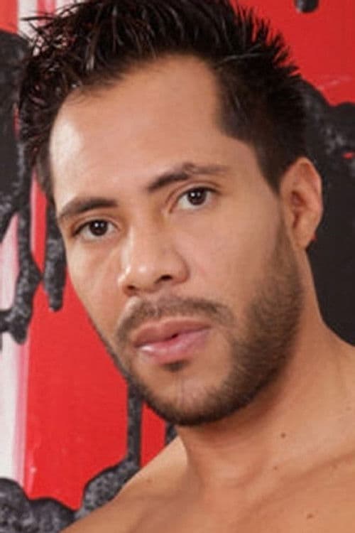 Ansony profile photo