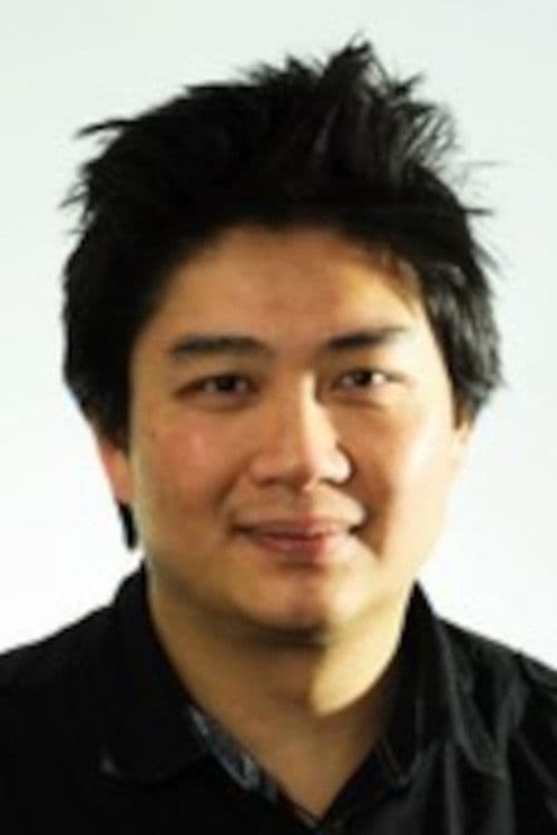 Jansen Yee profile photo