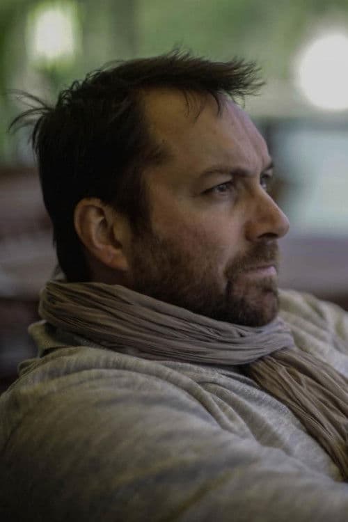 Stéphane Caput profile photo