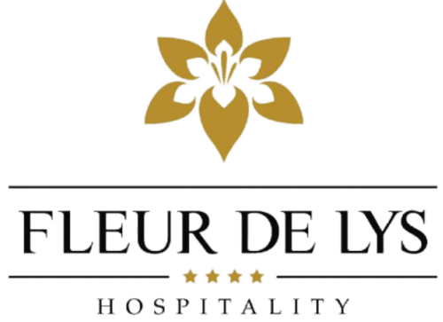 Fleur de Lys