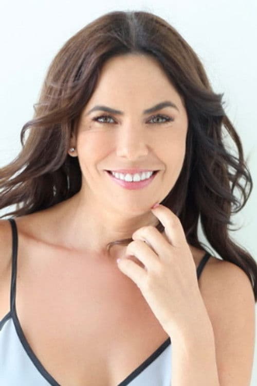 Michal Zuaretz profile photo