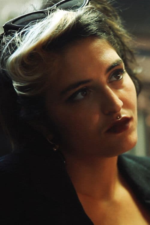 Lola Tormento profile photo