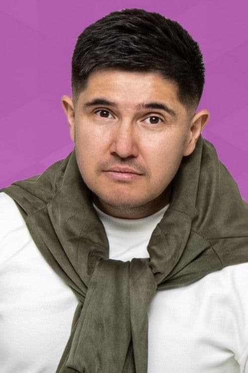 Sadulla Fatxullayev profile photo