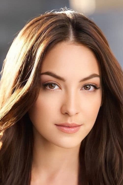 Ase Wang profile photo