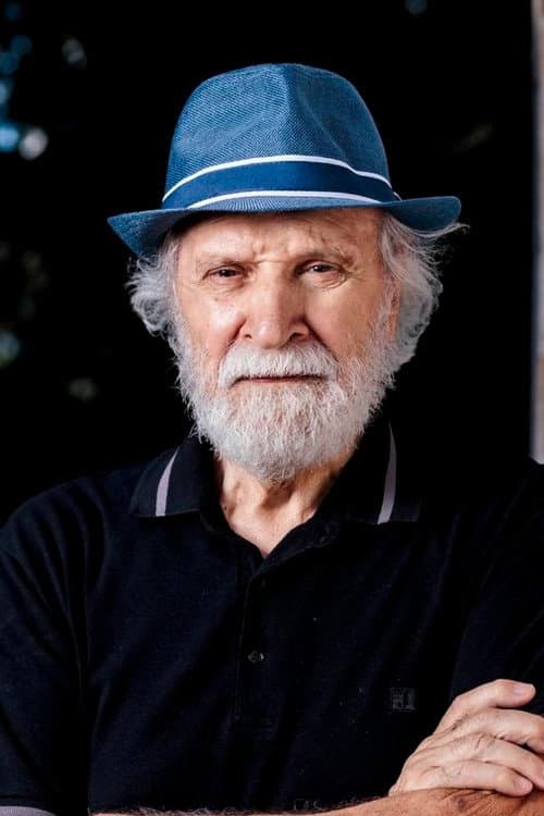 Ratko Glavina profile photo