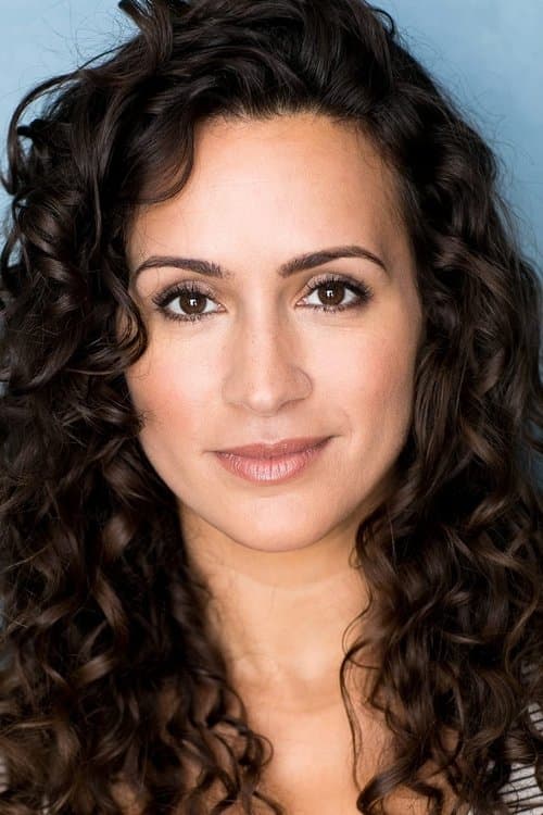 Melissa Marty profile photo