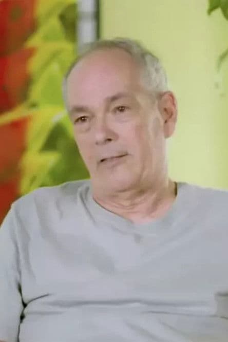 Paulo Aragão profile photo