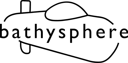 Bathysphere Productions